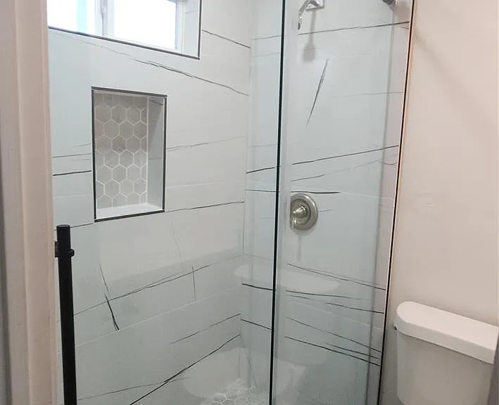 2304 Chapman St #3 — Photo 15