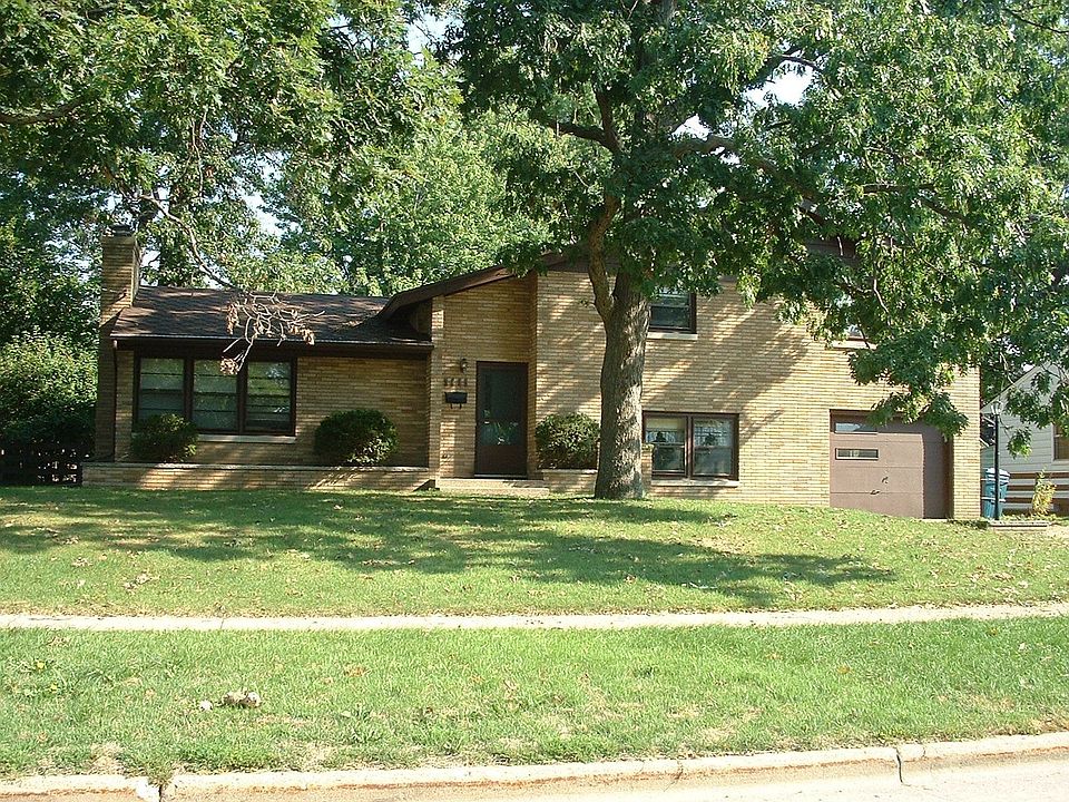 1st image of 1111 Cricklewood St SW