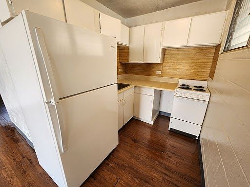 2nd image of 84-1111 Hana St #1