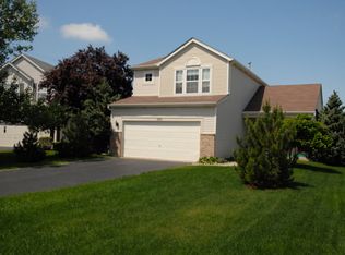 1642 Dahlia Ct, Romeoville, IL 60446