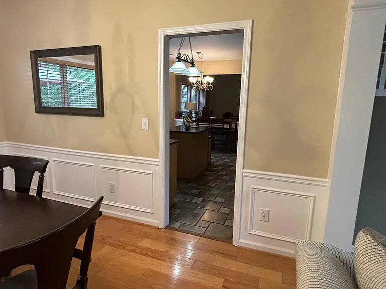 3513 Chastain Glen Ln NE — Photo 14