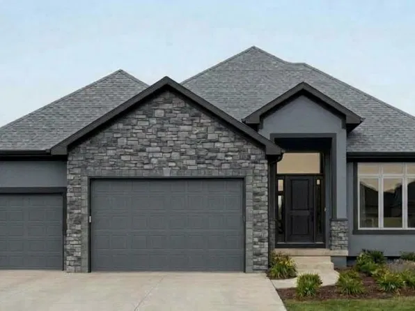 723 WEIR Crescent, Warman, SK S0K 4S4