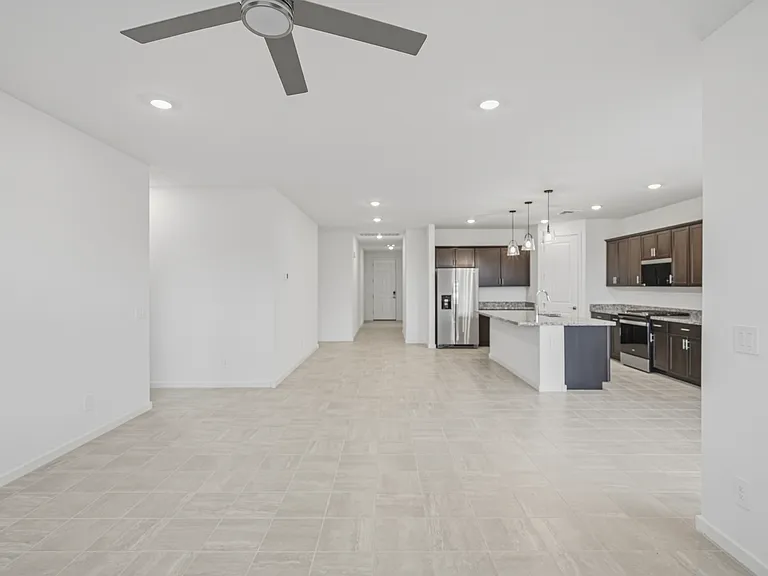 2520 E Grenache Rd — Photo 25