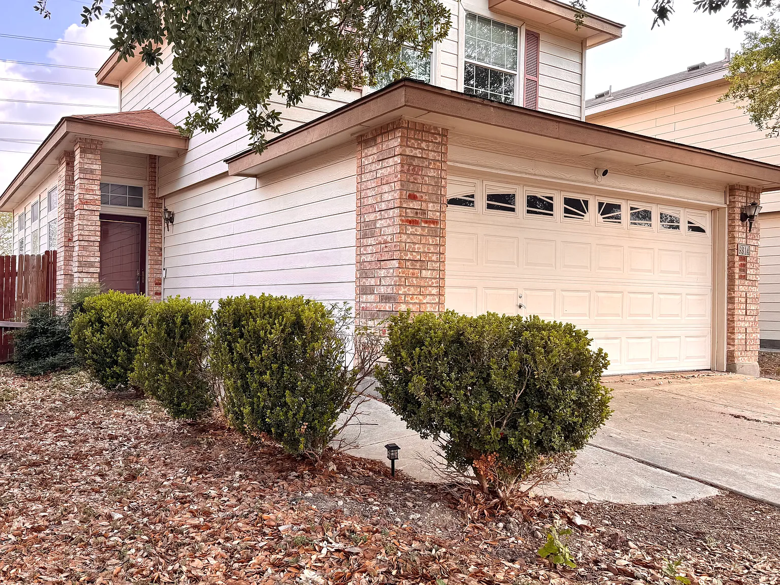 Sandy Point Dr, San Antonio — Photo 3