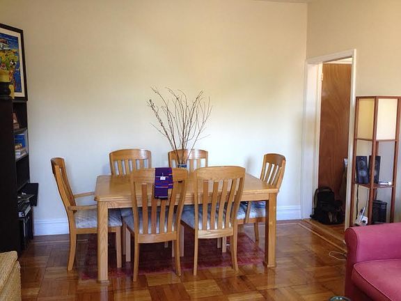 3rd image of 441 Ocean Ave APT 4K