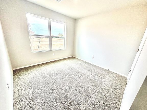 5th image of 13448 Pineberry Way