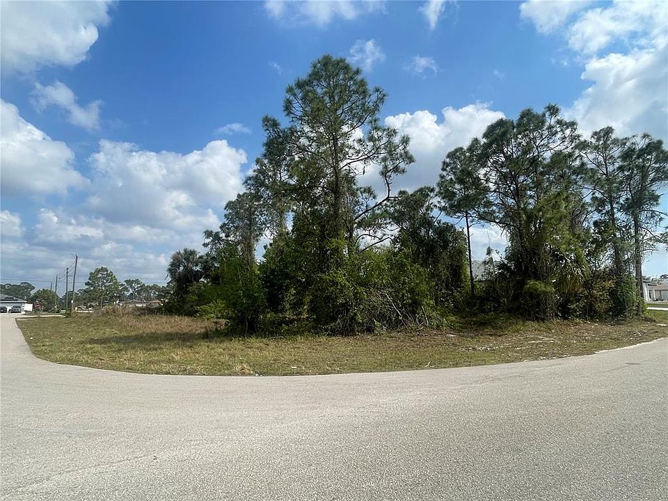 2nd image of 1054/1056 ALBERT AVENUE LOT 1