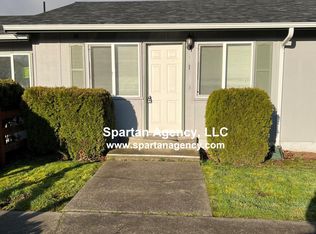 222 3rd Ave SW APT 1, Pacific, WA 98047
