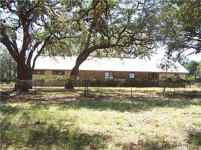 2nd image of 10103 Fm 150 W