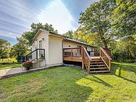 8333 W Beatrice Dr Clear Lake MN 55319 Zillow