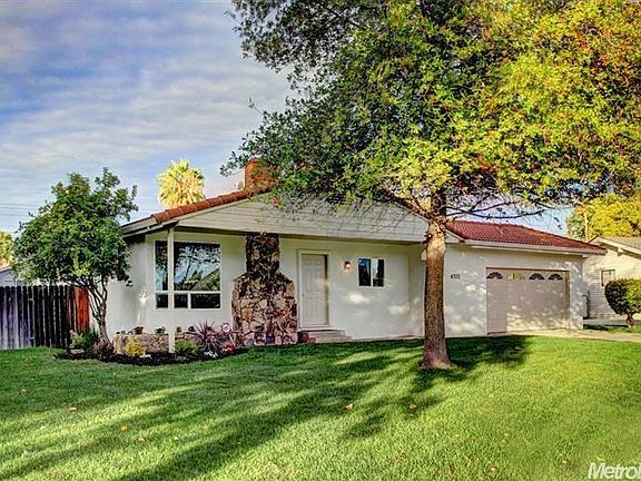 2nd image of 4333 Baywood Way