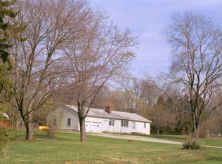 22 Mountain View Ave, Long Valley, NJ 07853