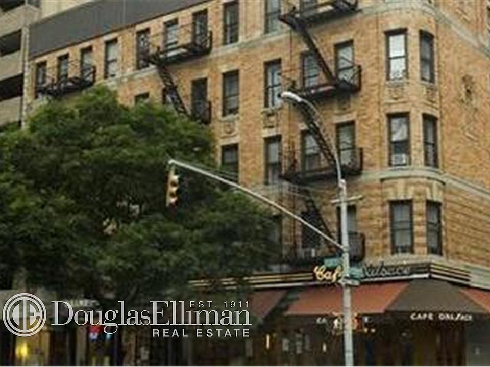 2nd image of 238 E 88th St APT 2W