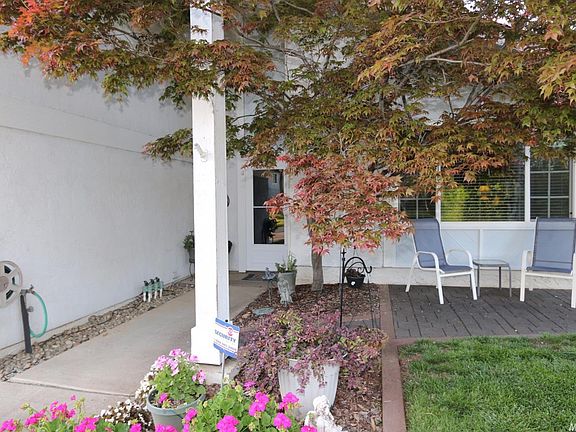 2nd image of 9229 Wausau Way