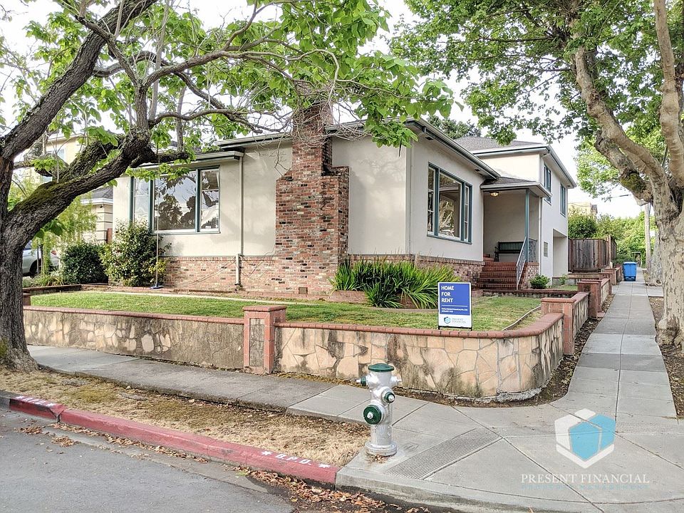 1st image of 1601 Adeline Dr