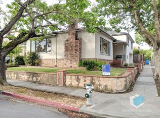 1601 Adeline Dr, Burlingame, CA 94010