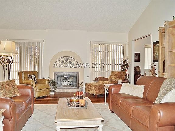 4th image of 601 Cervantes Dr