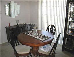 4th image of 2719 Sherbrooke Ln APT D