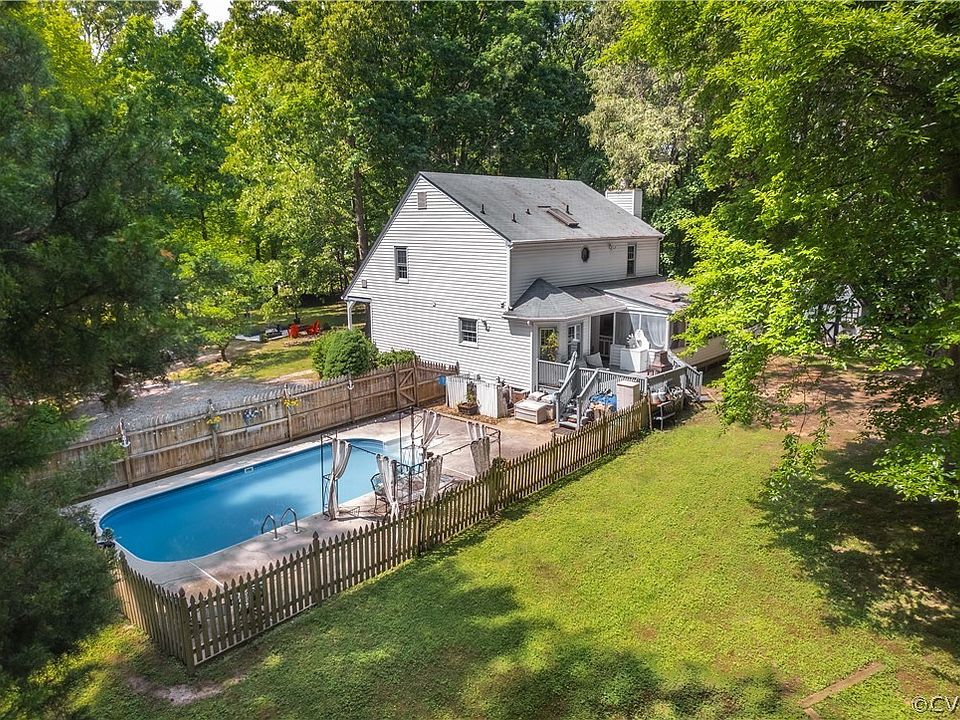 9501 Winterpock Rd, Chesterfield, VA 23832 Zillow