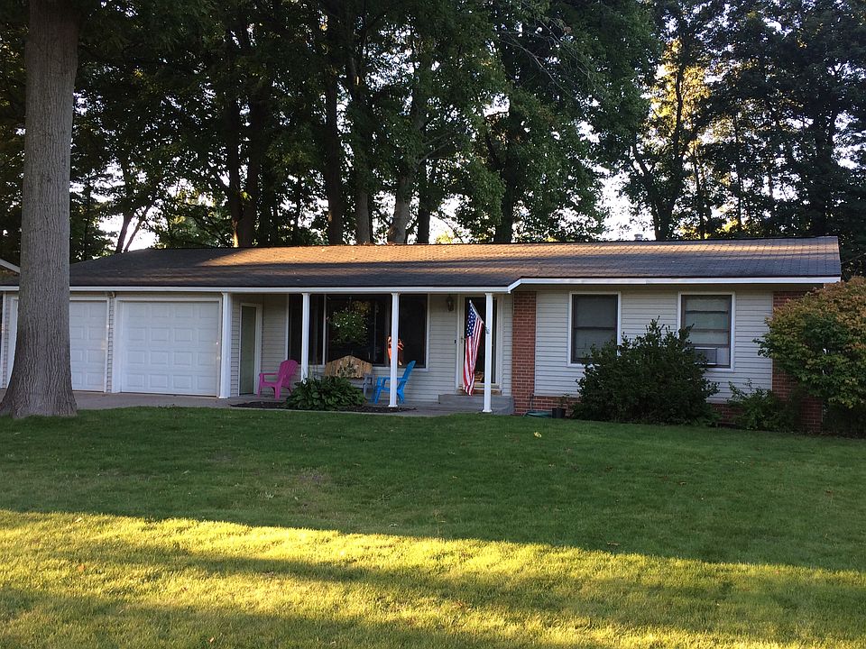 1st image of 15951 Obrien Ct