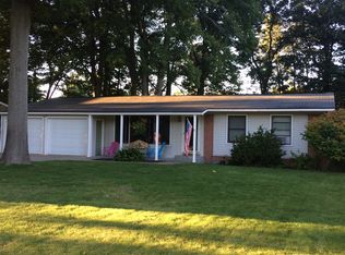 15951 Obrien Ct, Grand Haven, MI 49417
