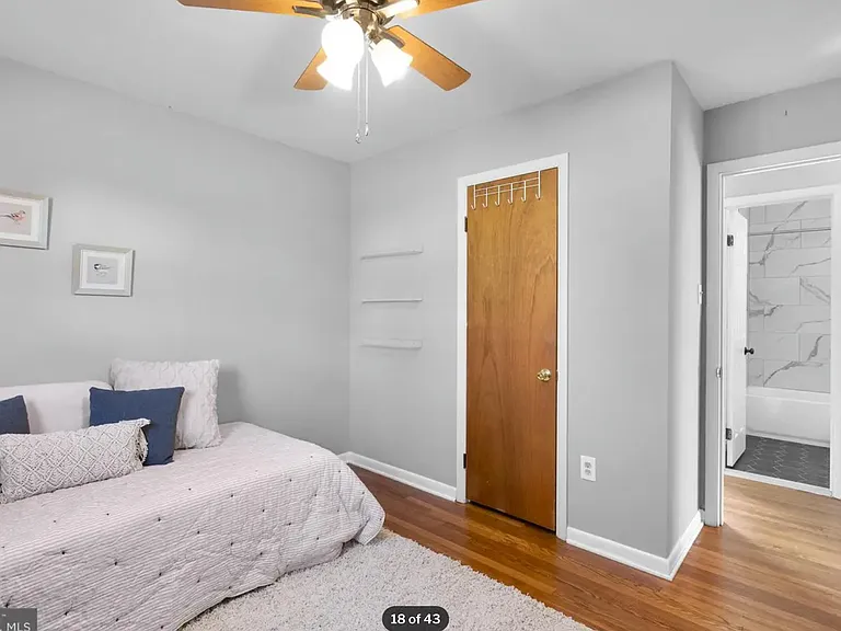 Cunningham Dr — Photo 10