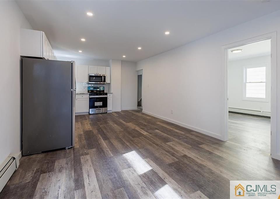 168 Whitehead Ave APT 3, South River, NJ 08882 Zillow