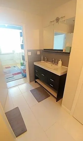 1220 Buttonwood St #106 — Photo 12