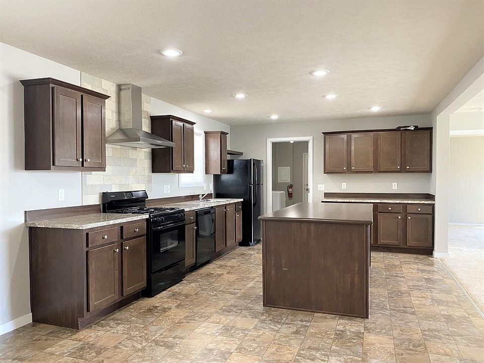 1st image of 58341 Brookside Dr