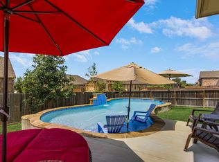 29043 Porch Swing, Boerne, TX 78006