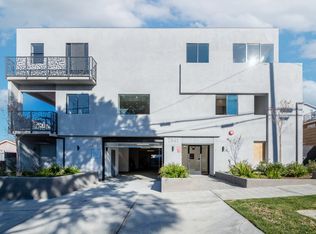 7341 Valmont St #103, Tujunga, CA 91042