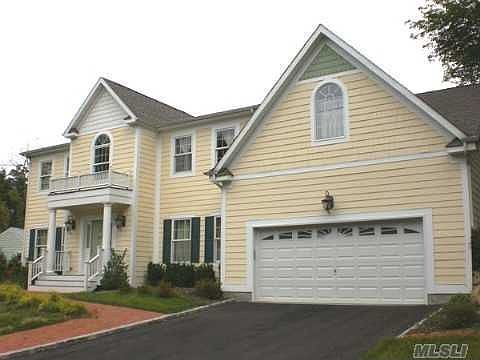1st image of 8 Woodmere Ave