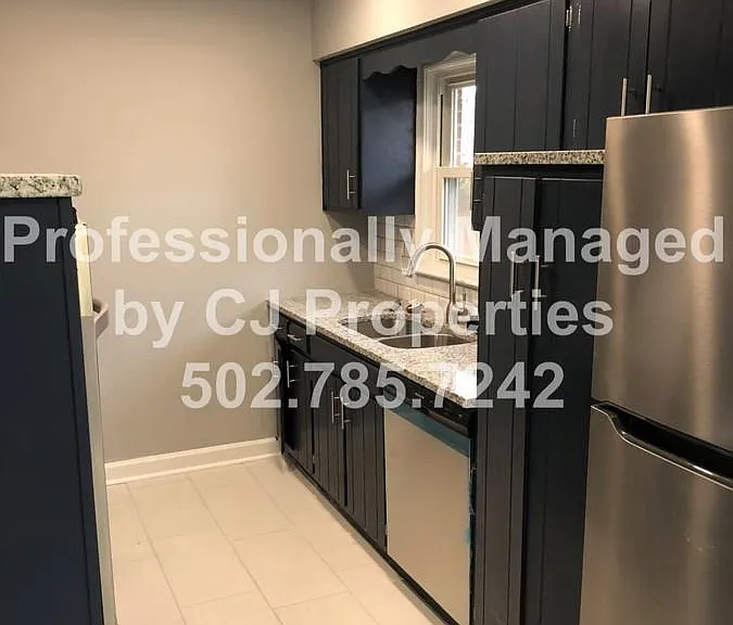 2712 Alice Ave — Photo 5