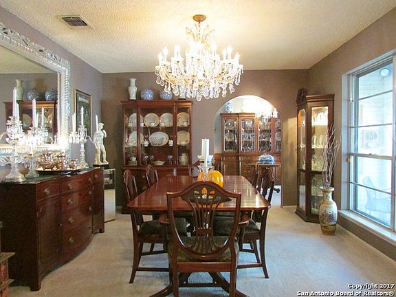 3rd image of 10202 Kings Grant Dr