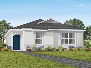 Beacon Plan, Lakehaven Estates, Clermont, FL 34711