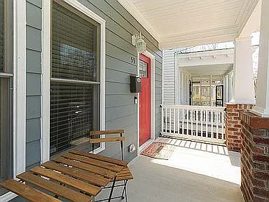 59 Riverview Ave — Photo 3