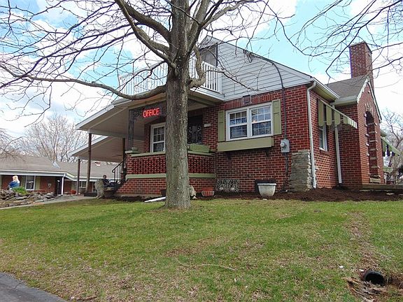 5th image of this home