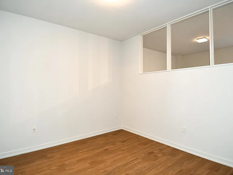 1625 Eckington Pl NE #610 — Photo 18