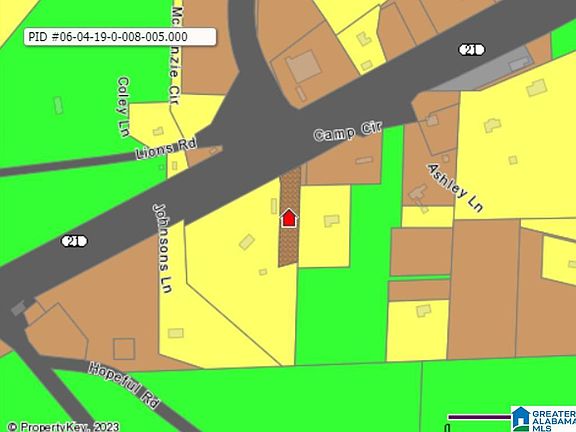 5th image of 1 Acre Hwy #21