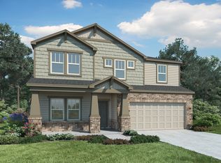 1076 Amberley Crossing Dr, Belmont, NC 28012