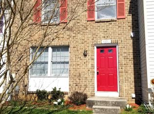 4350 Leatherwood Ter, Burtonsville, MD 20866