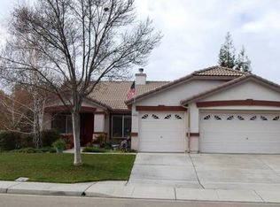 4959 Winchester Dr, Oakley, CA 94561