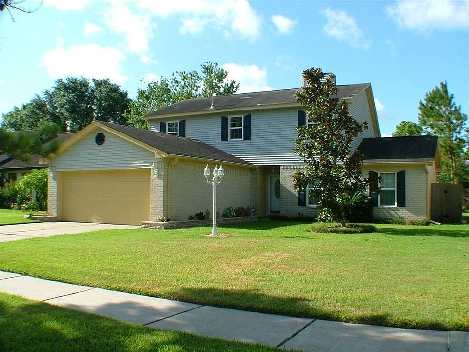1st image of 13726 Marylebone Dr
