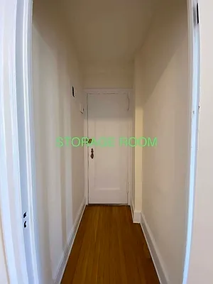 Rented by Bond New York | media 6