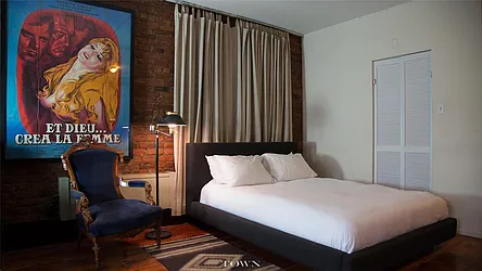 Rented by CPG Residential LLC