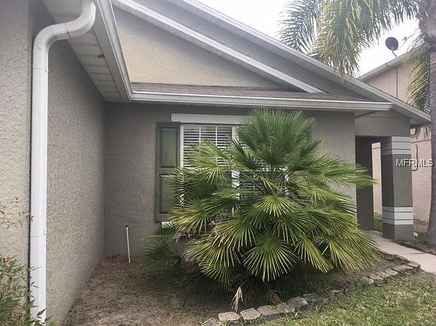 1st image of 930 Windrose Dr