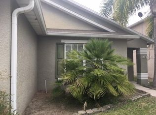 930 Windrose Dr, Orlando, FL 32824