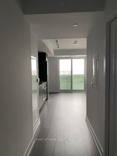 1st image of 2550 Simcoe St N #319