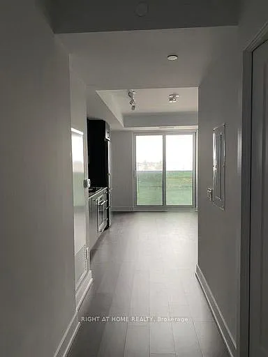 2550 Simcoe St N #319