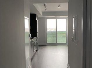 2550 Simcoe St N #319, Oshawa, ON L1L 1C6